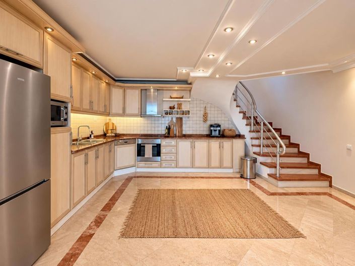 Image No.45-4 Bed House/Villa for sale