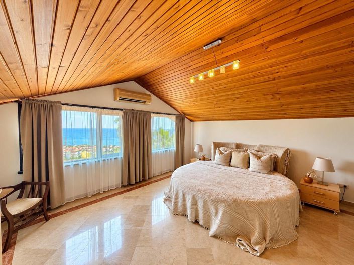 Image No.48-4 Bed House/Villa for sale