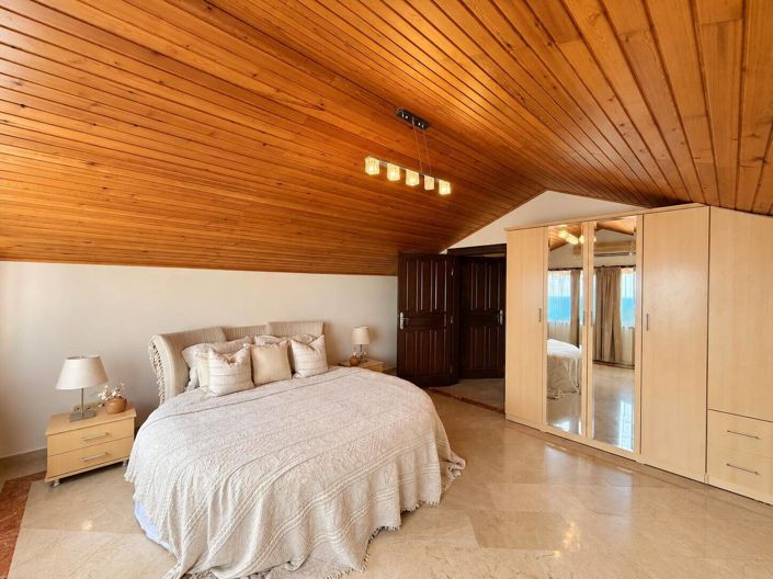 Image No.49-4 Bed House/Villa for sale