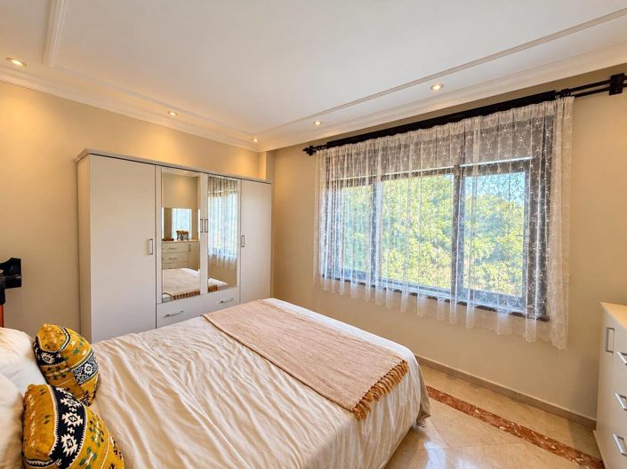 Image No.50-4 Bed House/Villa for sale