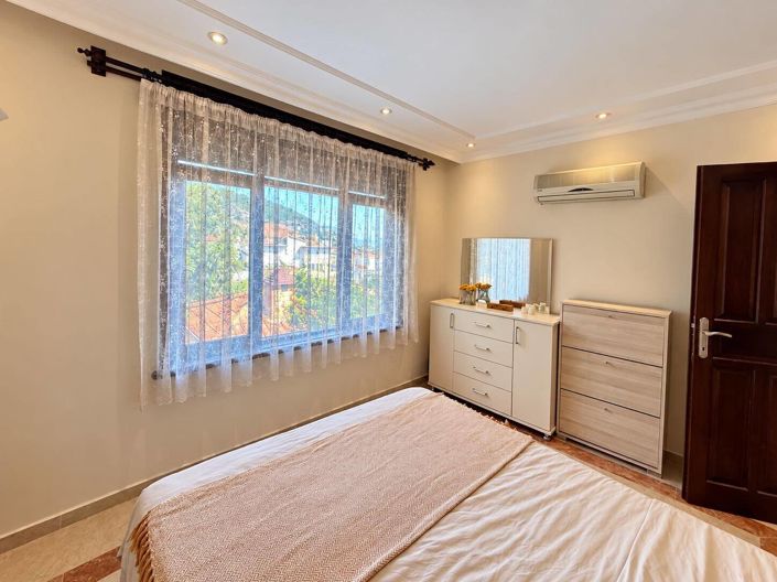 Image No.51-4 Bed House/Villa for sale