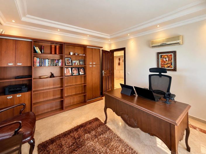 Image No.55-4 Bed House/Villa for sale