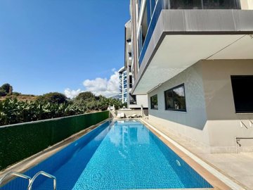 Exterior 2