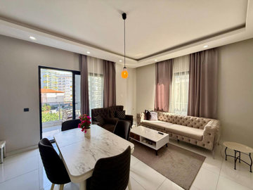 Interior 1
