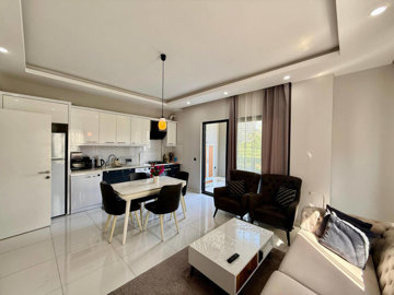 Interior 2