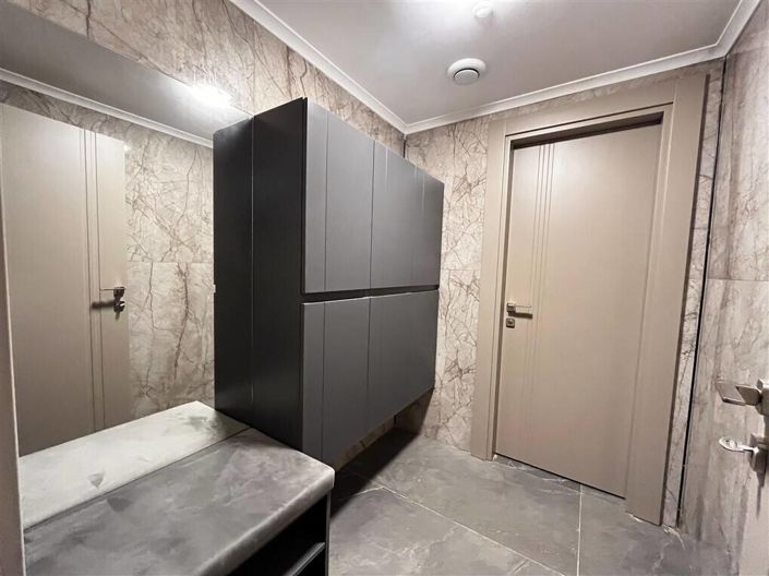 Image No.36-Appartement de 2 chambres à vendre à Büyükhasbahçe