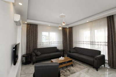 Interior 1