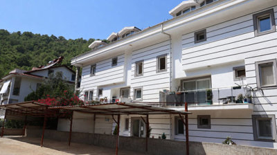 Exterior 2