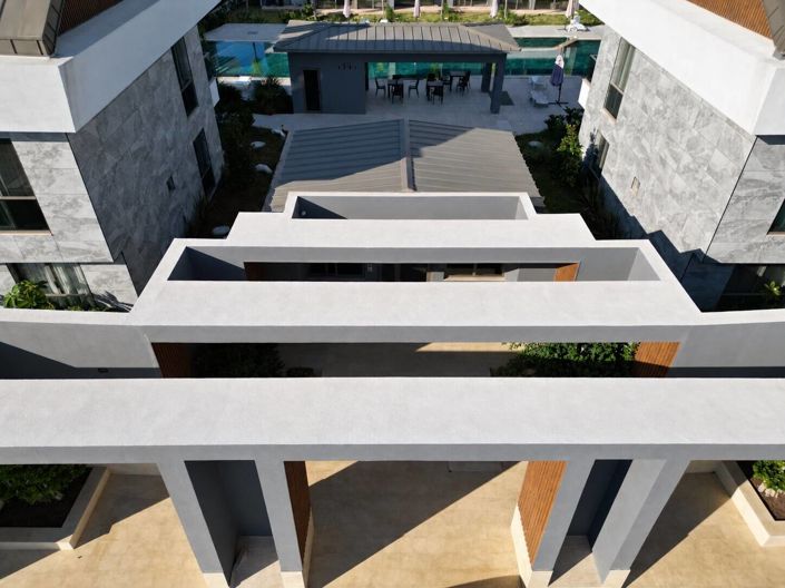Image No.11-1 Bed Apartment for sale