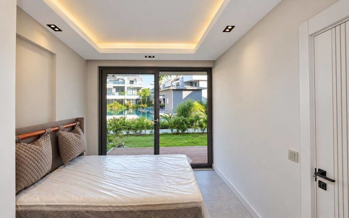 Image No.26-1 Bed Apartment for sale