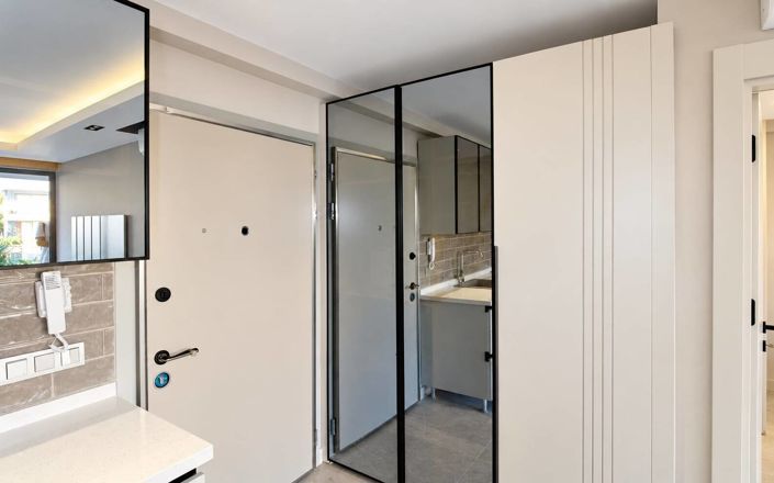 Image No.27-1 Bed Apartment for sale