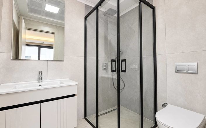 Image No.32-1 Bed Apartment for sale