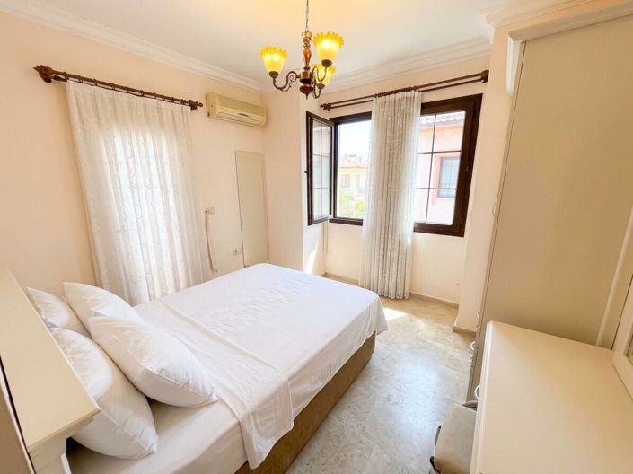 Image No.10-5 Bed House/Villa for sale