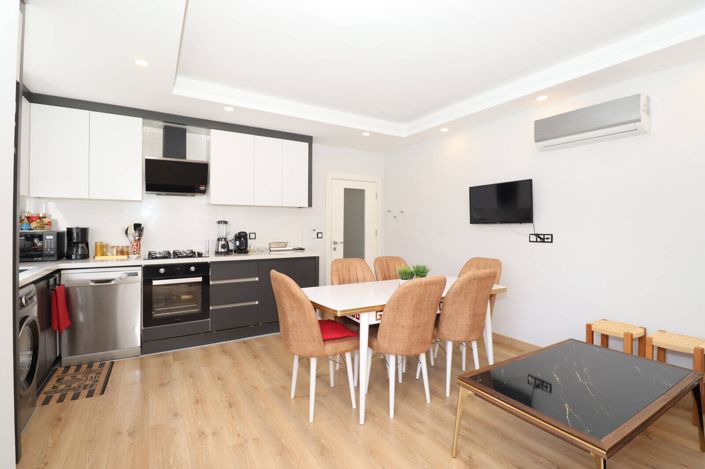 Image No.16-3 Bed Apartment for sale