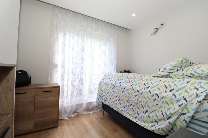 Image No.23-3 Bed Apartment for sale