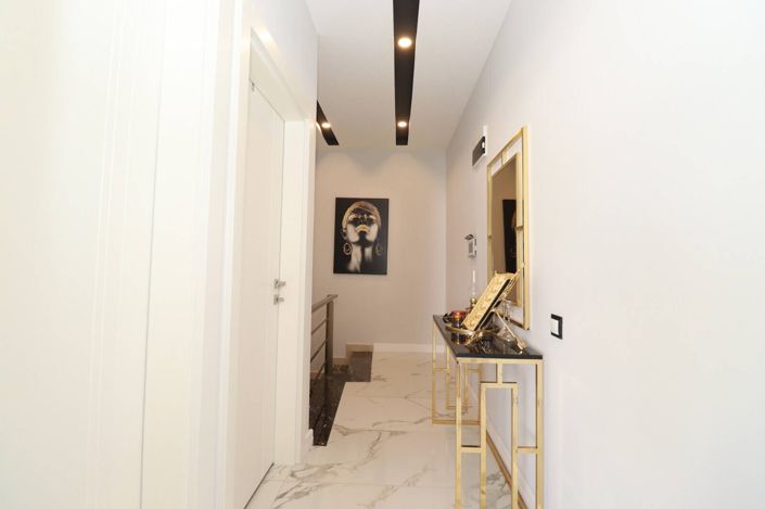 Image No.26-3 Bed Apartment for sale