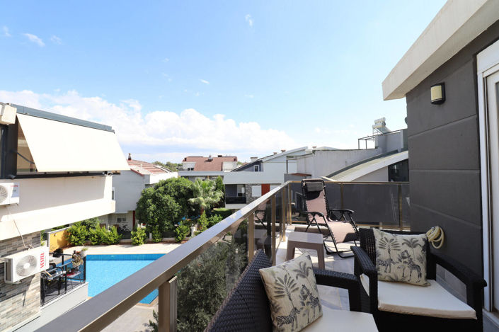 Image No.30-3 Bed Apartment for sale