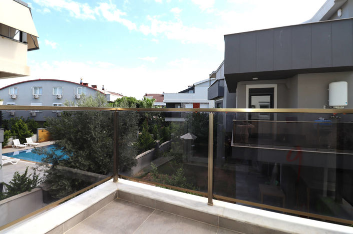 Image No.31-3 Bed Apartment for sale