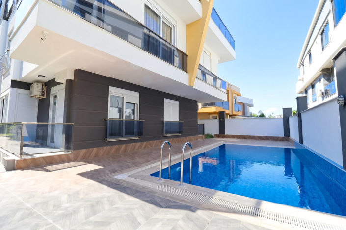 Image No.8-3 Bed Apartment for sale
