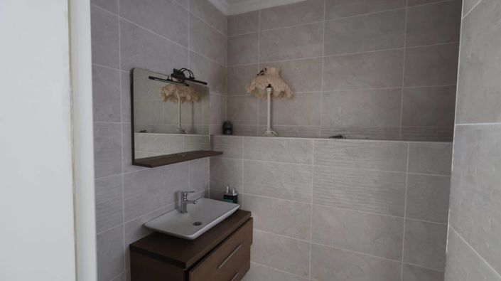 Image No.19-4 Bed Apartment for sale