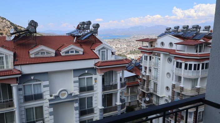 Image No.2-4 Bed Apartment for sale