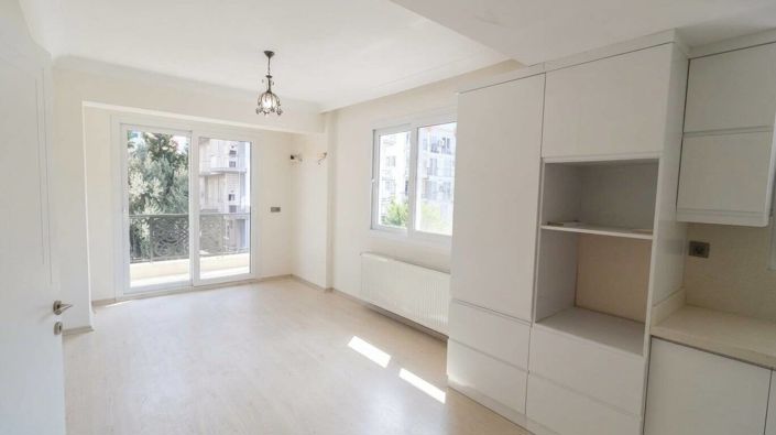 Image No.7-4 Bed Apartment for sale