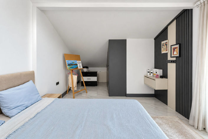 Image No.14-2 Bed Apartment for sale