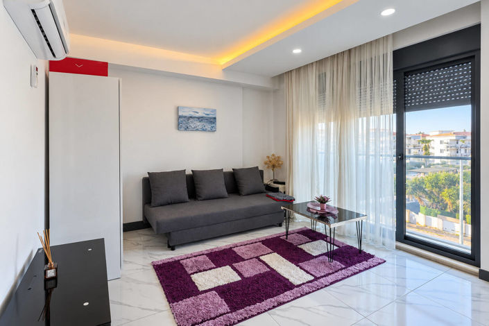 Image No.15-2 Bed Apartment for sale