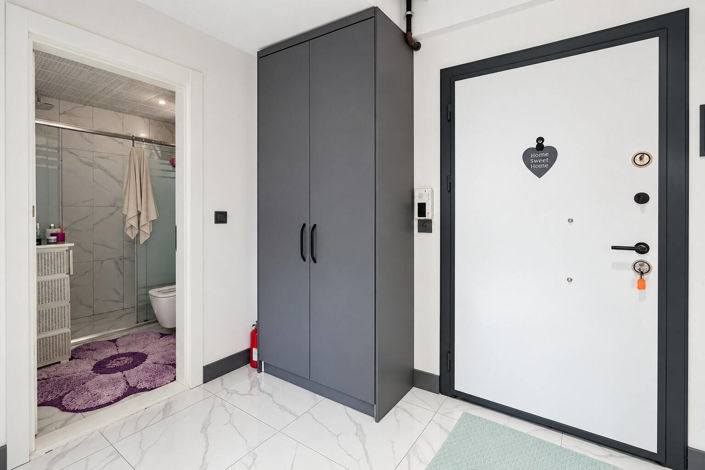 Image No.25-2 Bed Apartment for sale