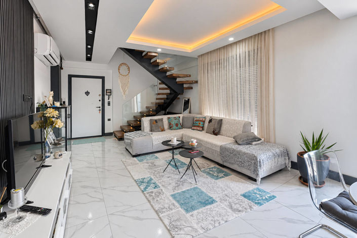 Image No.7-2 Bed Apartment for sale
