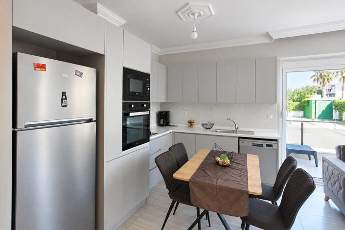 Image No.16-2 Bed Apartment for sale