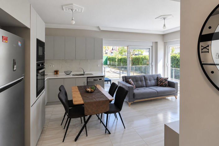 Image No.19-2 Bed Apartment for sale
