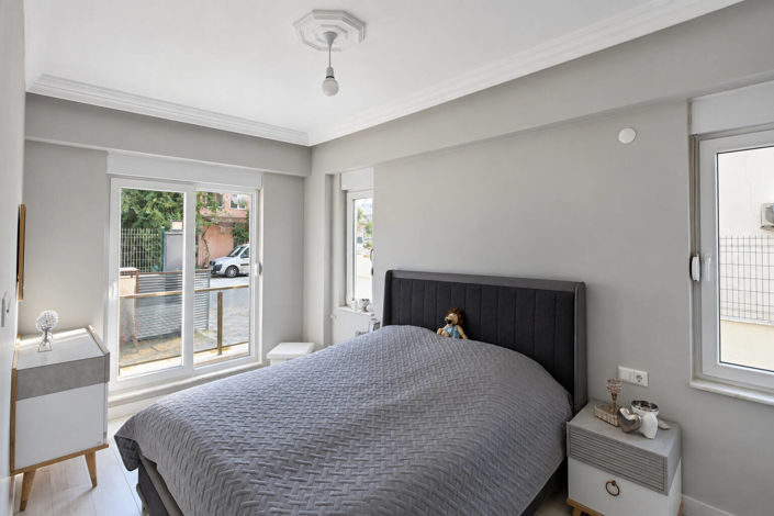 Image No.21-2 Bed Apartment for sale
