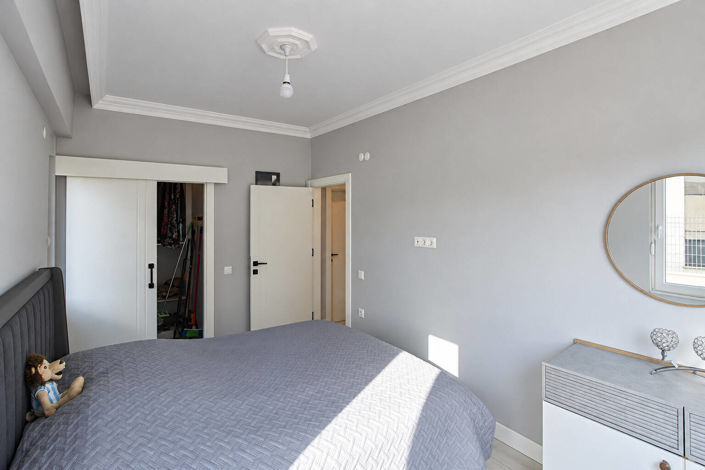 Image No.23-2 Bed Apartment for sale