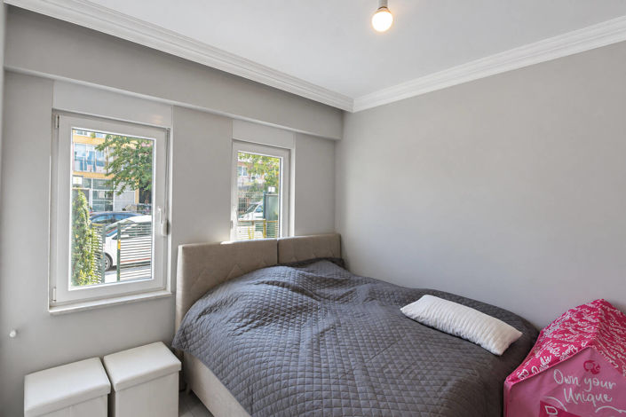Image No.24-2 Bed Apartment for sale