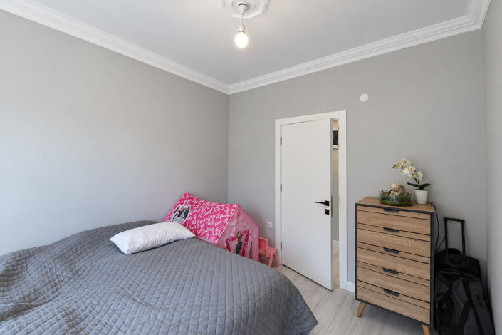 Image No.25-2 Bed Apartment for sale