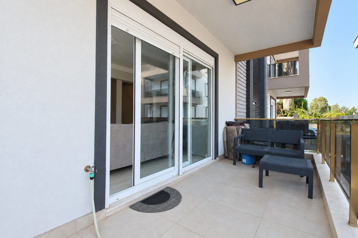 Image No.29-2 Bed Apartment for sale