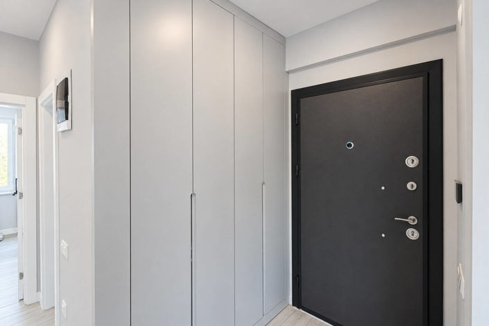 Image No.32-2 Bed Apartment for sale