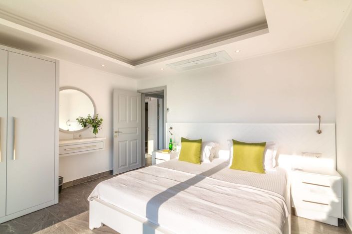 Image No.19-6 Bed House/Villa for sale