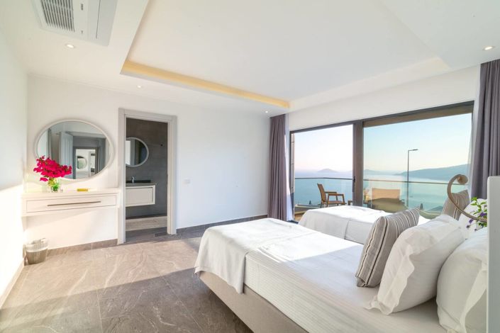 Image No.21-6 Bed House/Villa for sale