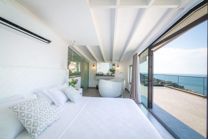 Image No.23-6 Bed House/Villa for sale