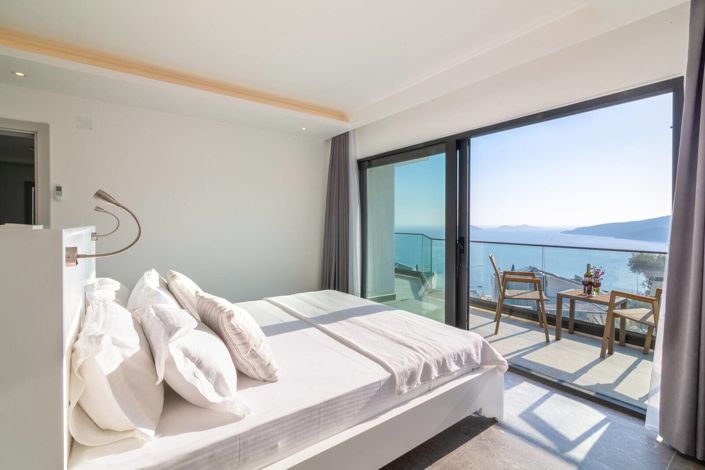 Image No.27-6 Bed House/Villa for sale