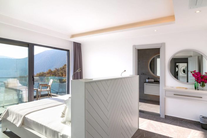 Image No.28-6 Bed House/Villa for sale