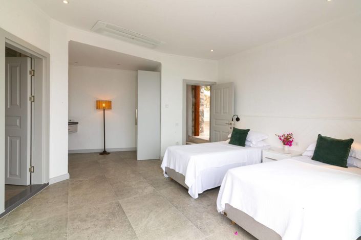 Image No.31-6 Bed House/Villa for sale