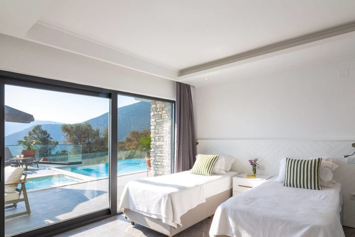 Image No.33-6 Bed House/Villa for sale