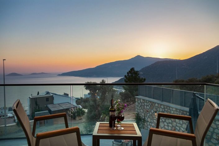 Image No.49-6 Bed House/Villa for sale