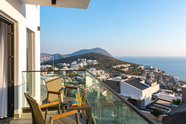 Image No.50-6 Bed House/Villa for sale