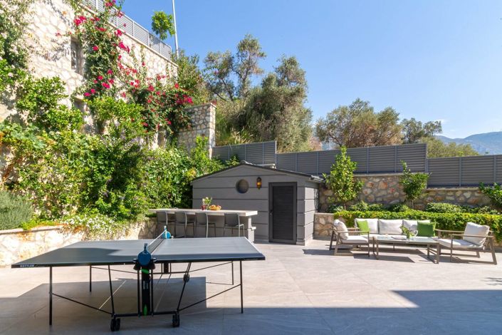 Image No.7-6 Bed House/Villa for sale