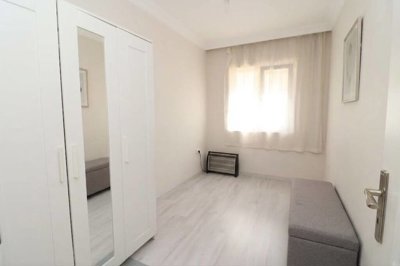 Interior 5