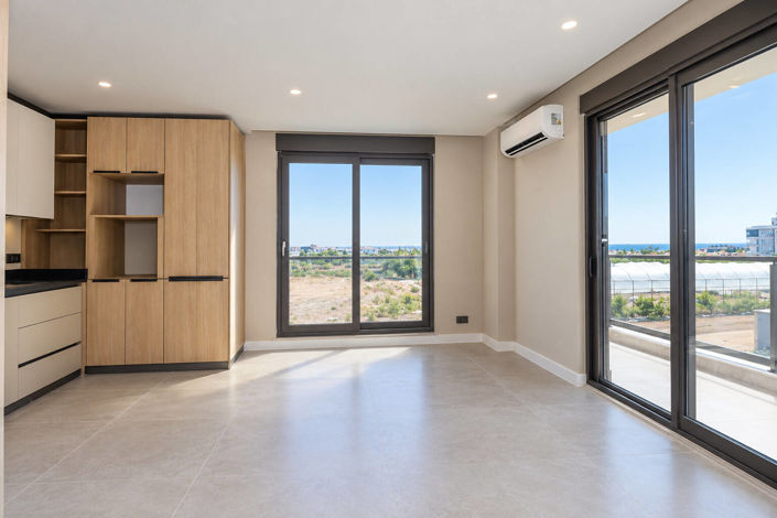 Image No.10-1 Bed Apartment for sale